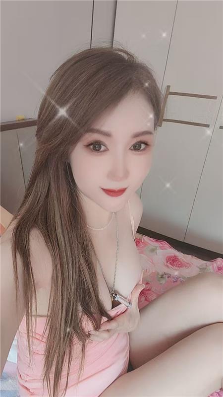 辽宁-沈阳奉天顶尖莞式少妇