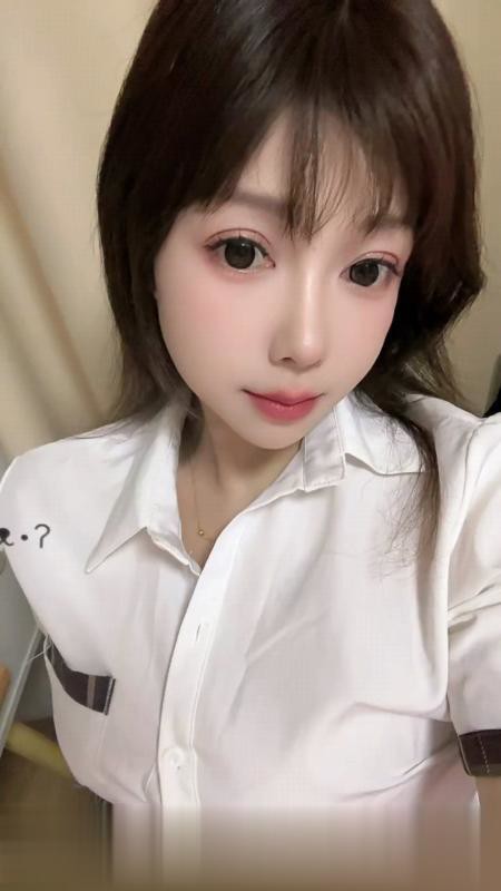 南京鼓楼一宁老师