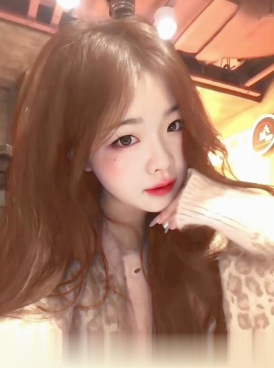 苏州三通本地妹妹