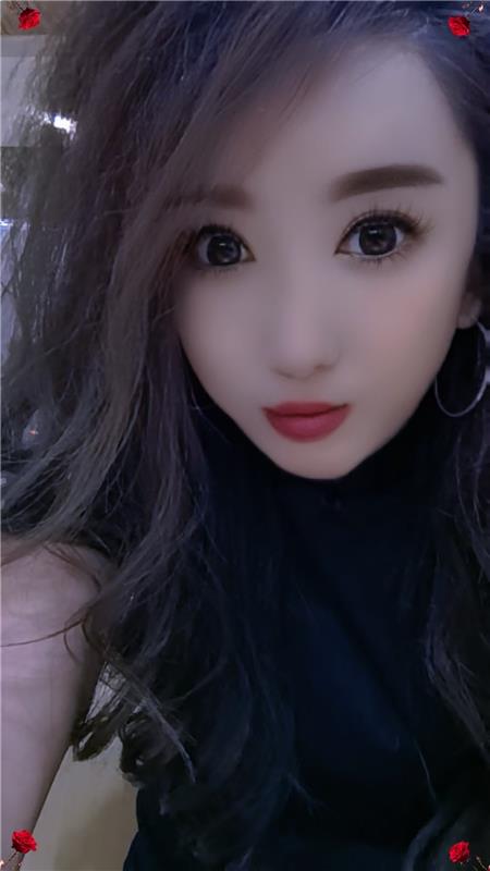 塘沽3张泄火小嫂子