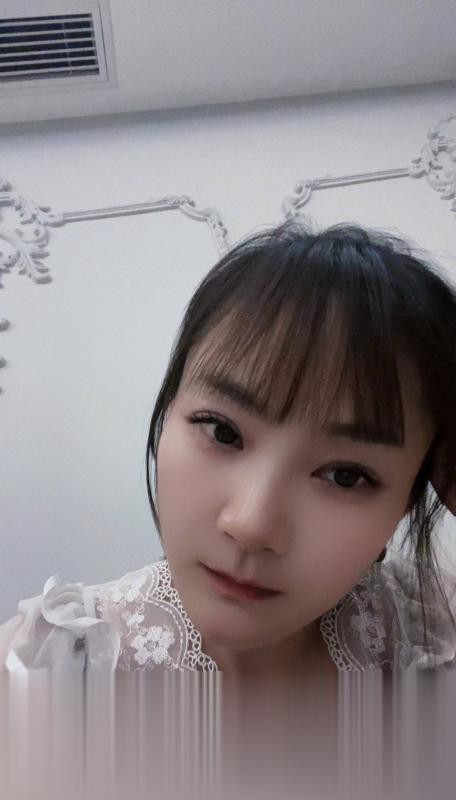 重庆沙坪坝品茶琴琴姐姐