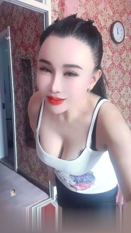 辽宁-沈阳骚气少妇..