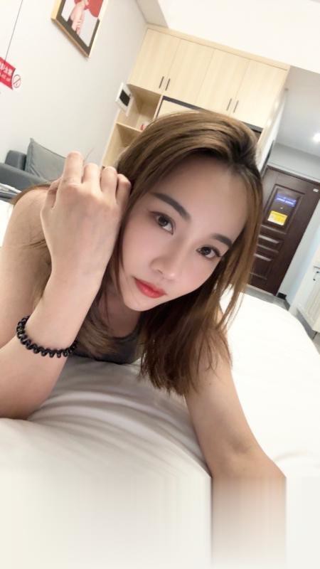 湖南-长沙长腿服务型风骚少妇