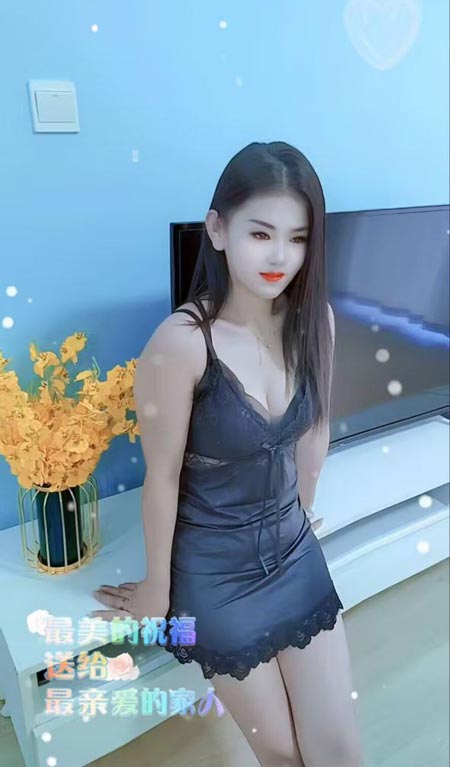 北京日式水床水磨拉丝