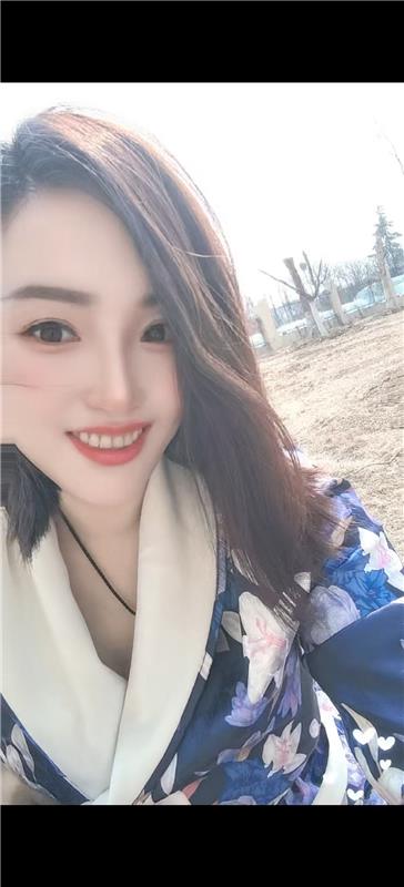 山东-济南章丘大奶骚少妇