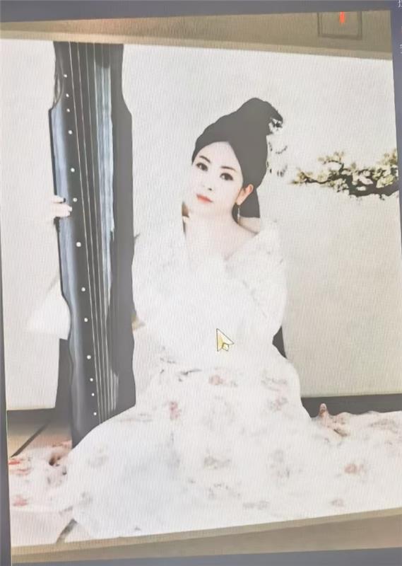 济南天桥区温柔姐姐优质熟女，特别温柔的熟妇