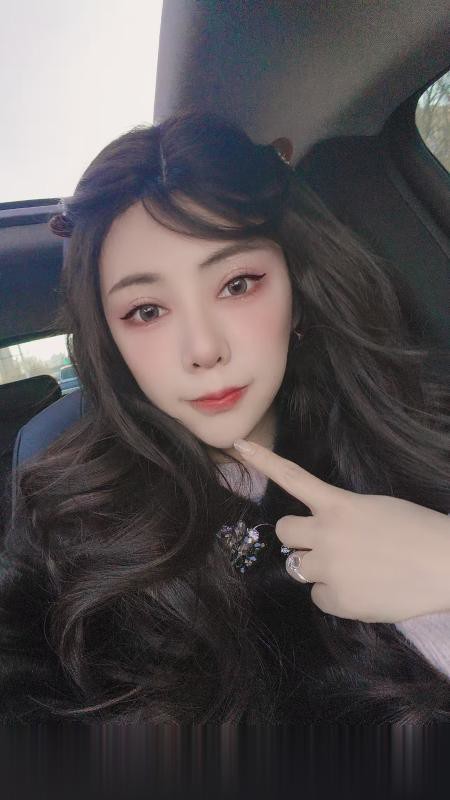 辽宁-沈阳约炮网红脸桃子.