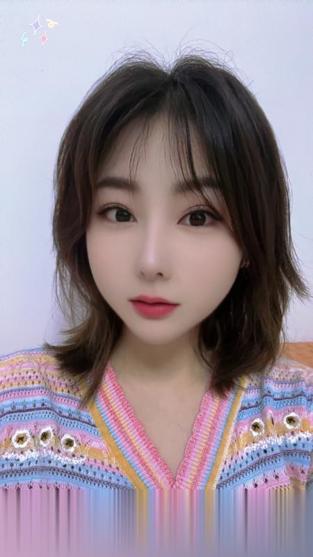 广东-广州最骚雯雯美女