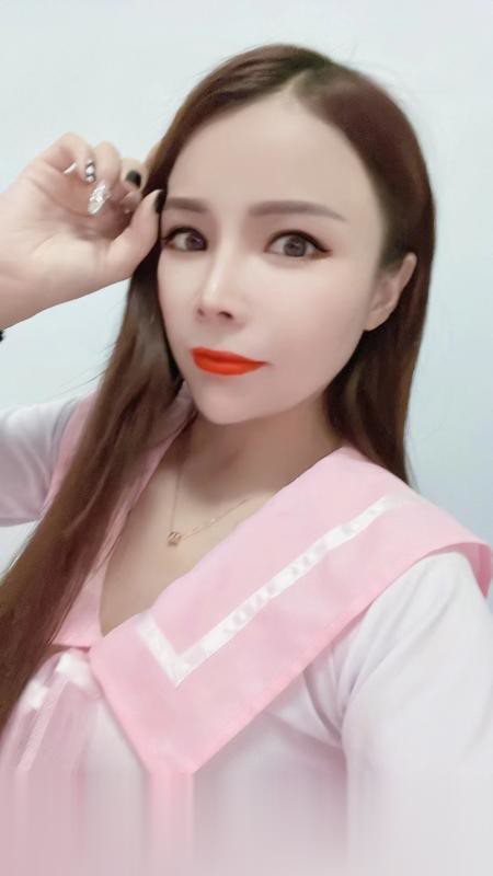 四川-成都火车南站又欲又骚菲菲小野猫类型