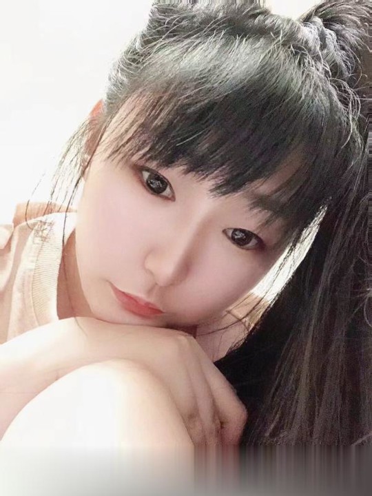 辽宁-沈阳铁西高个D杯