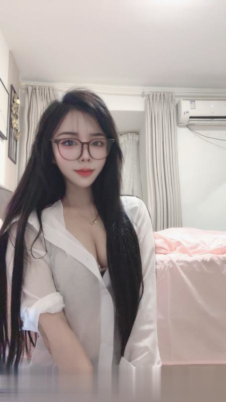 苏州虎丘温柔乡的妹妹