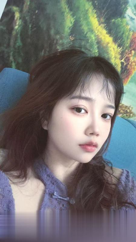 广东-广州天河可甜可御丹丹小姐