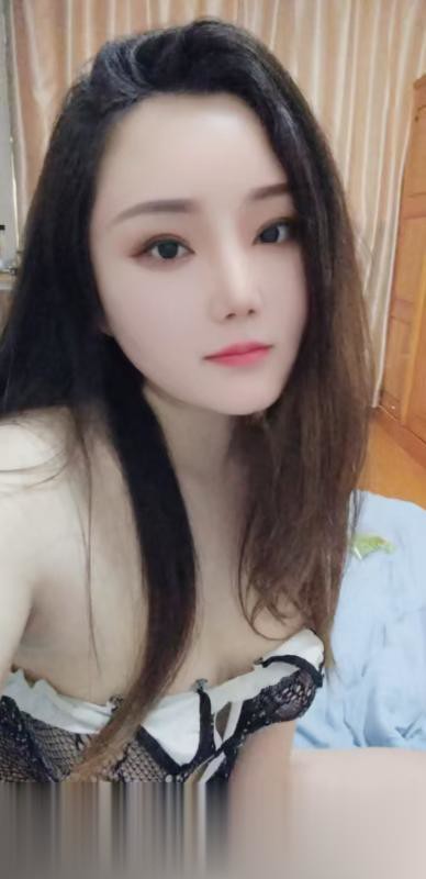 苏州丰满韵味少妇