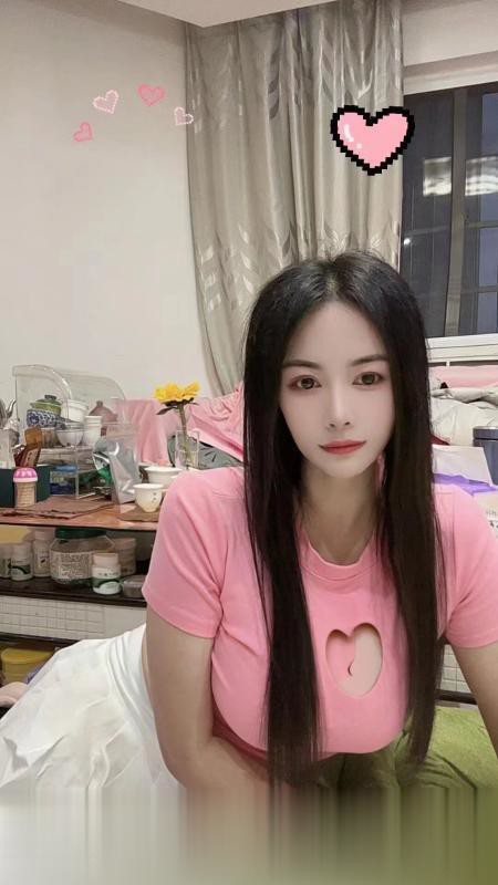 江苏-常州钟楼大胸翘臀熟女