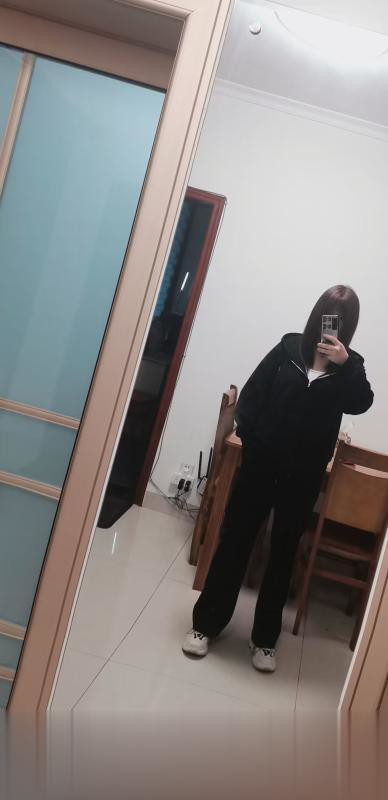 安徽bbw.胸很大，f杯不止，胸奴的值得一去