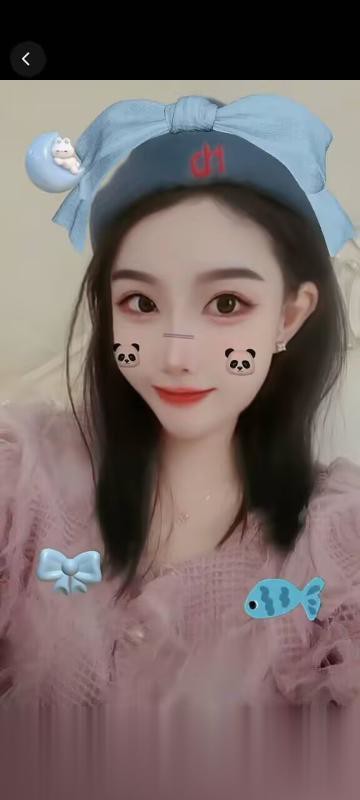 上海闵行情趣辣妹婷婷