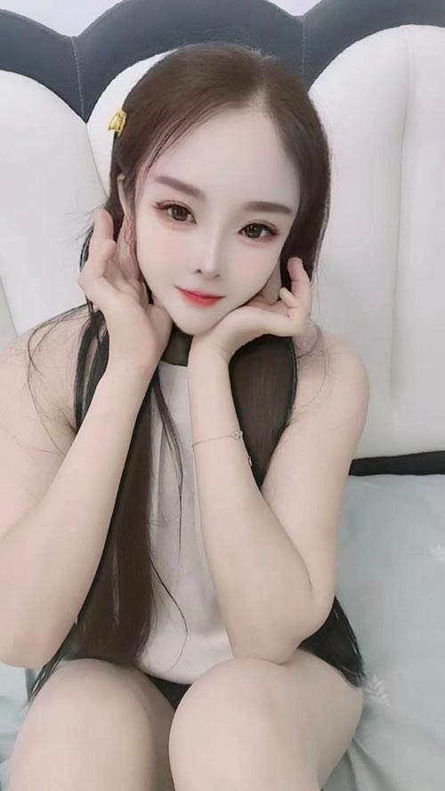 北京spa按摩|成寿寺初来京小少妇，服务好，骚气十足