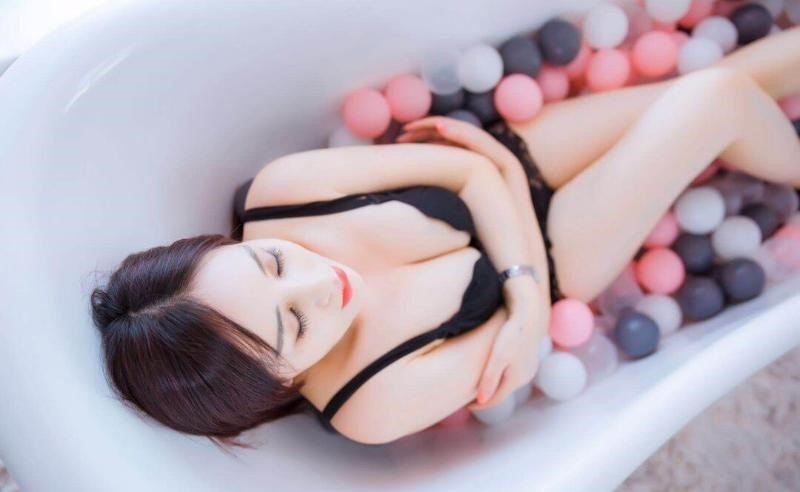 哈尔滨市道里小小