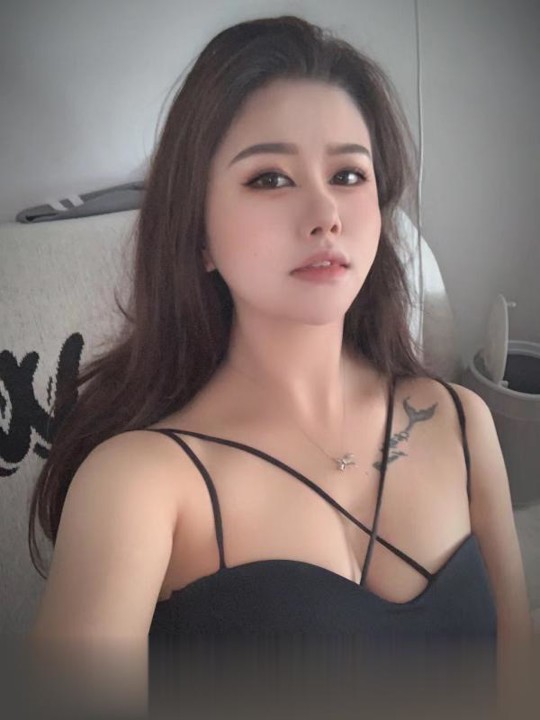 广东-深圳龙华D奶木子