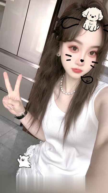 南昌啪啪萝莉小不点