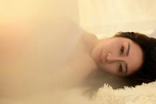 北京十里堡地铁附近苏苏老师