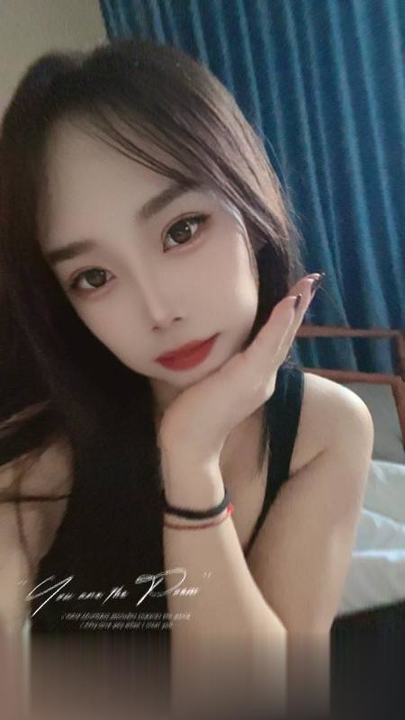 安徽-合肥包河黑丝大长腿少妇