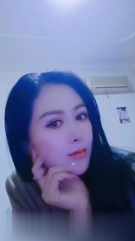 天津塘沽品茶洋货资源