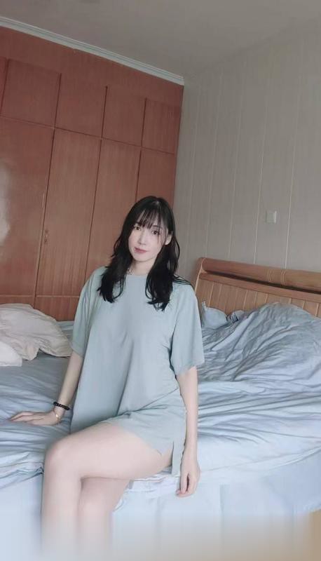 常州服务配合长腿姐姐