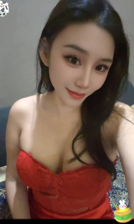 苏州市吴江钰儿姐姐