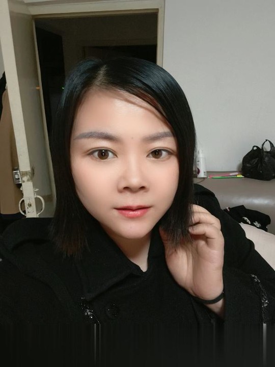 江苏-无锡品茶狼妹..