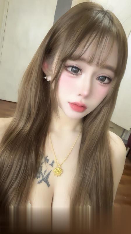 上海宝山外围橙子..