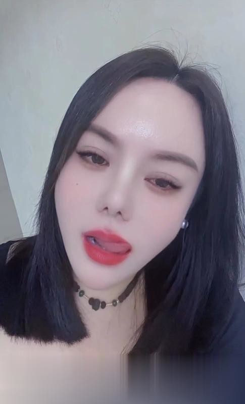 江苏-南京楼凤马群薇薇..