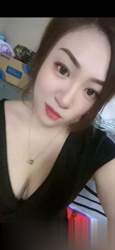 辽宁沈阳浑南骚女