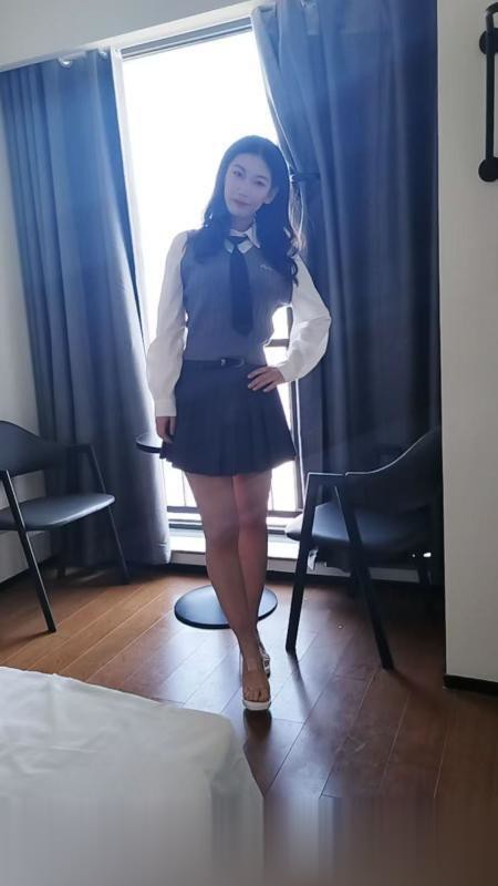 青岛崂山区刚下海学校老师