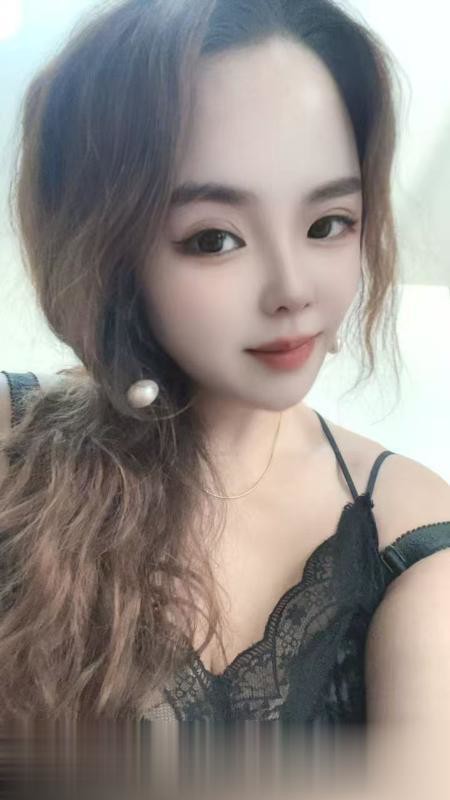 天津滨海大港美少妇