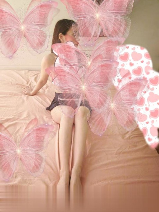 重庆-南岸身材好大长腿美女