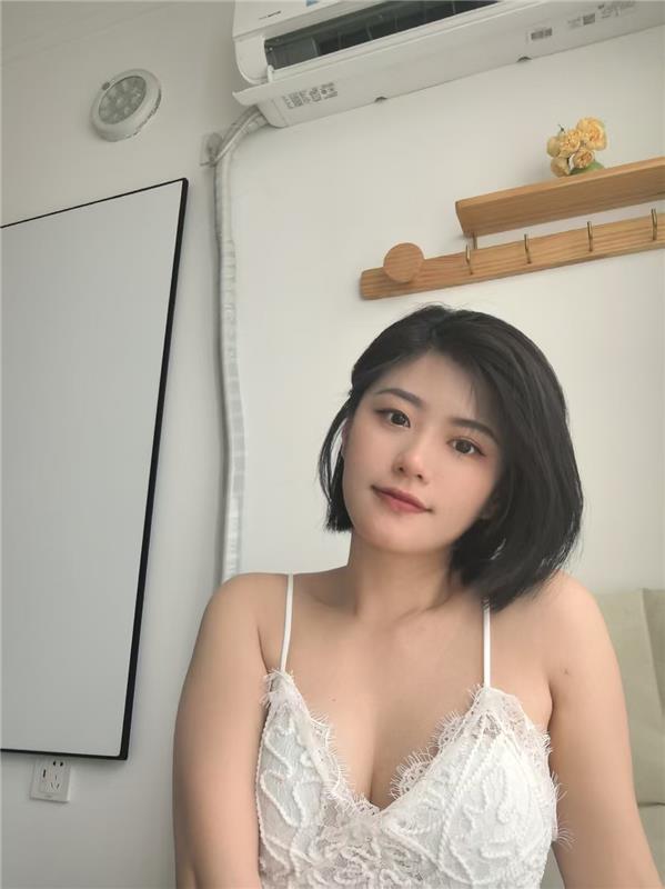 郑州丝袜哑巴妹妹