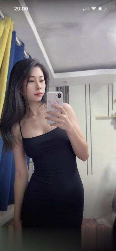 上海闵行性感骚妹小雨