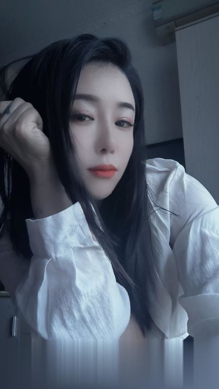 广东-深圳龙华性价比泻火妹子