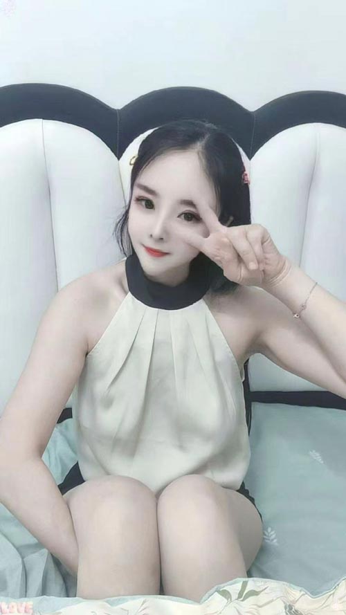 北京spa按摩|成寿寺初来京小少妇，服务好，骚气十足