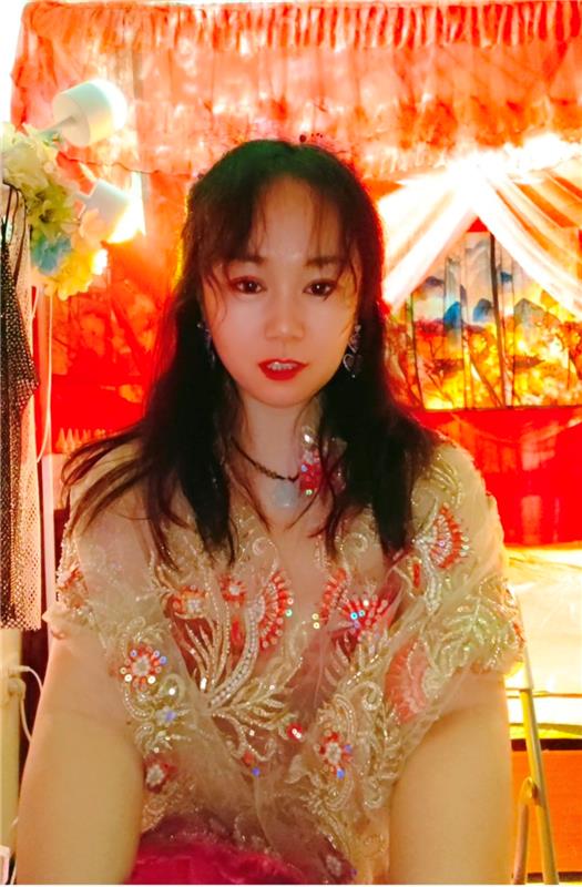 辽宁-沈阳铁西特色水疗服务