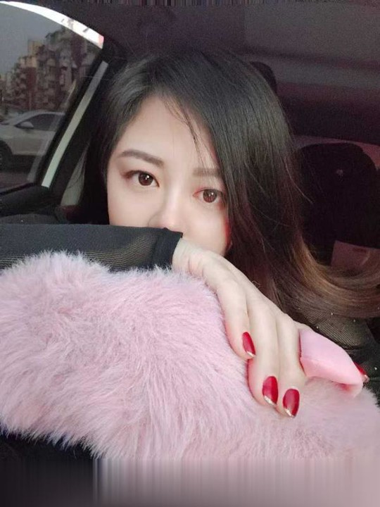 天津-河东超爽少妇..