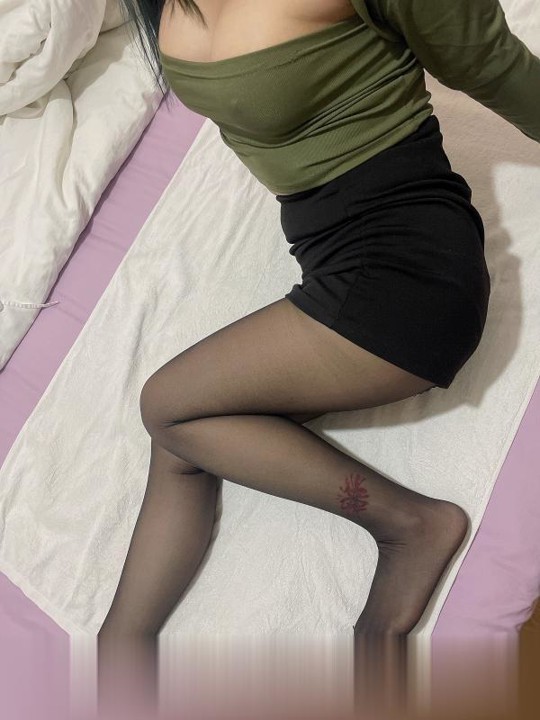 安徽-合肥包河个人兼职黑丝美女