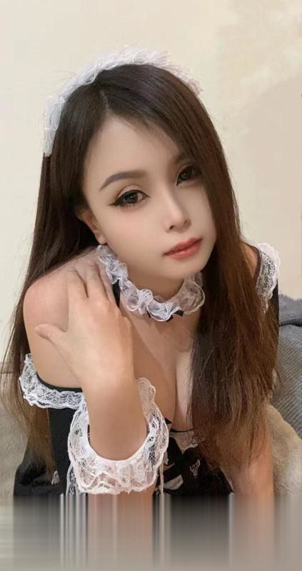 江苏-苏州昆山周末寻花记