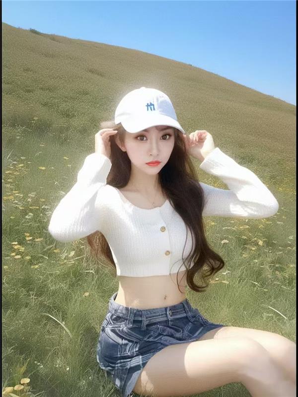 辽宁-沈阳奉天水多耐操骚货琳琳