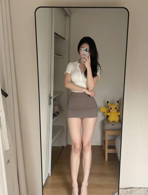 北京个人丝足工作室