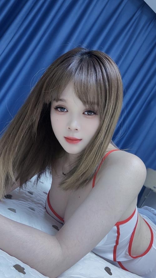北京楼凤双井173成都甜妹
