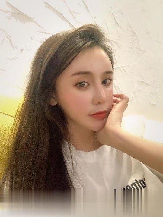 广东佛山南海黄岐推油