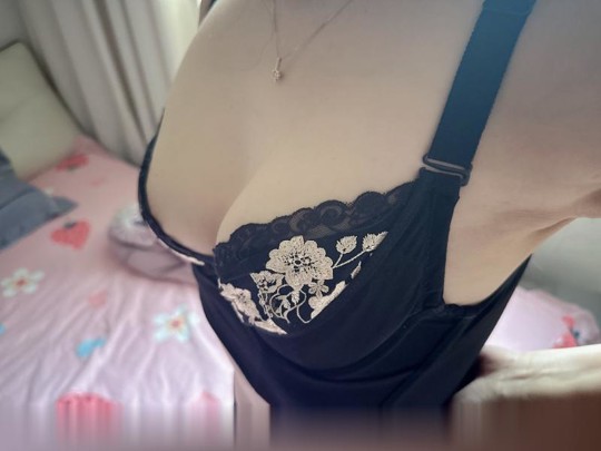 上海宝山人妻小嫂子