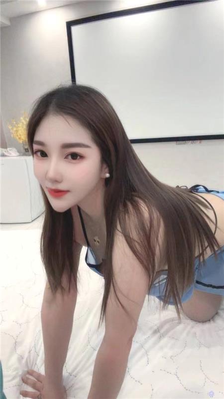 江苏-淮安青浦区风骚御姐